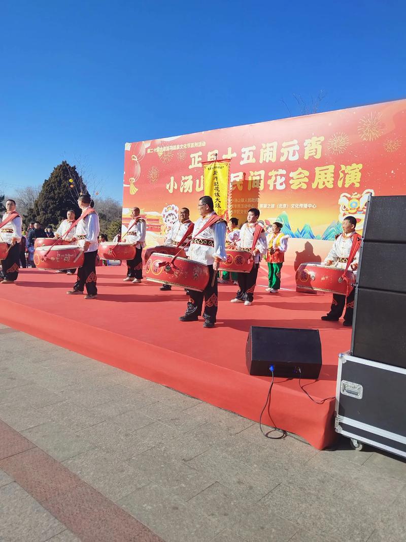 活动策划公司的新趋势：如何抓住市场机遇