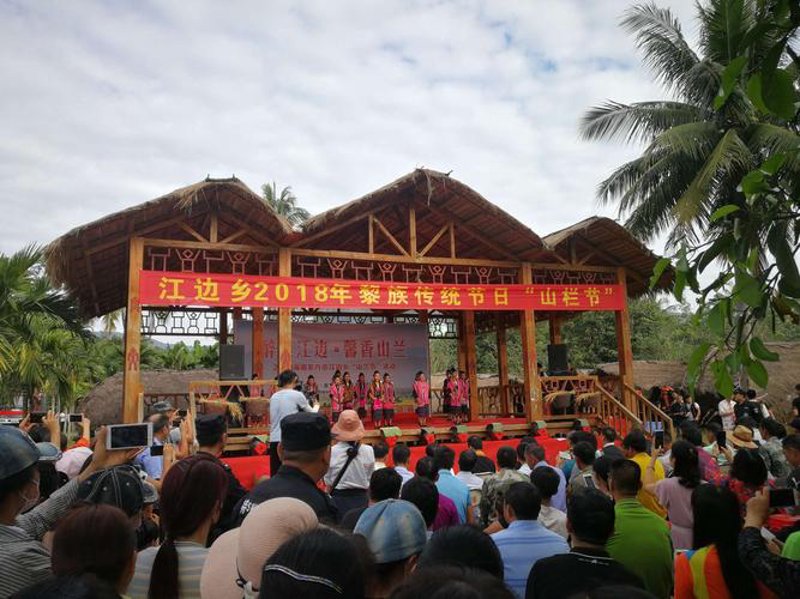 东方市广告设计：打造视觉盛宴的艺术