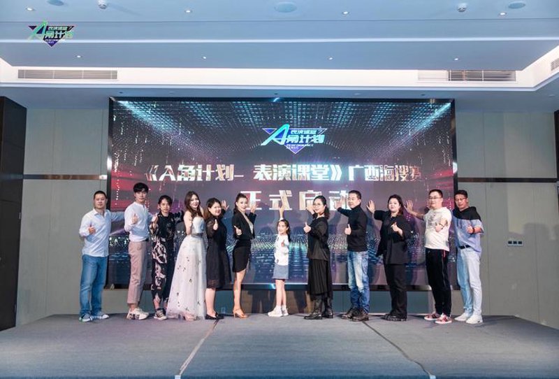 东方市广告设计：如何巧妙运用创意展现品牌魅力