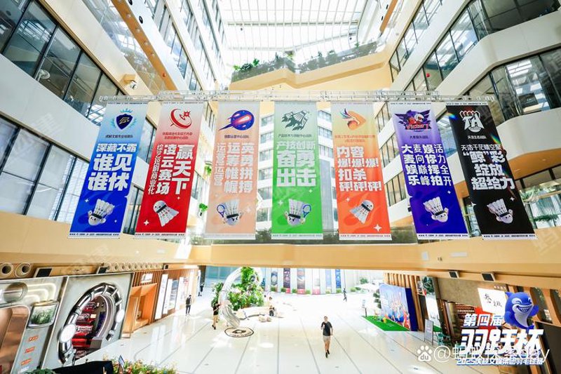 东方市文化之旅：如何挑选最适合的文化传媒公司